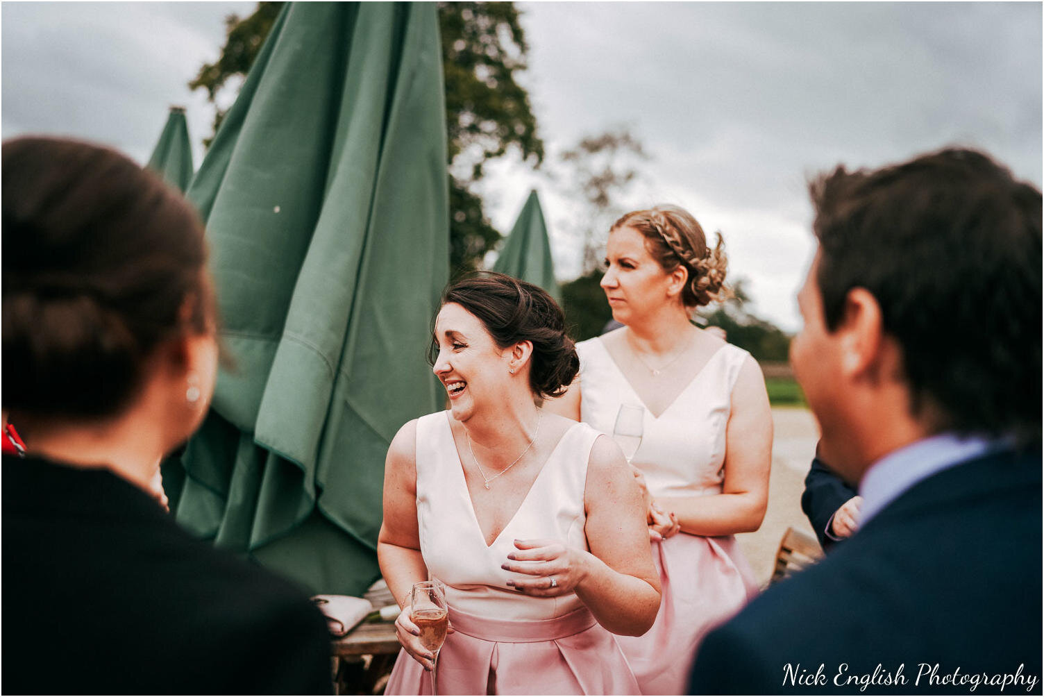 Browsholme_Hall_Wedding_Photographer_Lancashire-64.jpg