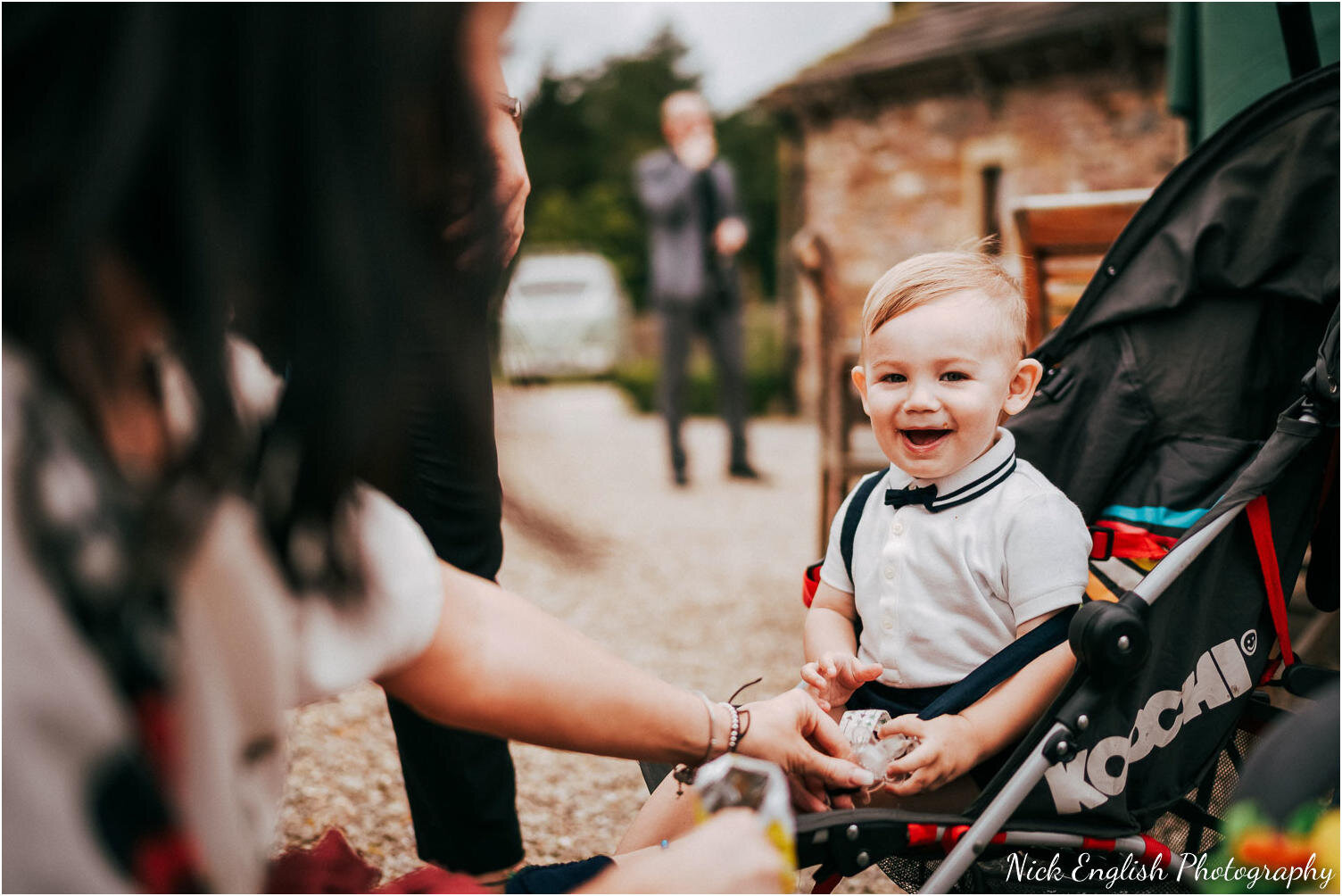 Browsholme_Hall_Wedding_Photographer_Lancashire-65.jpg