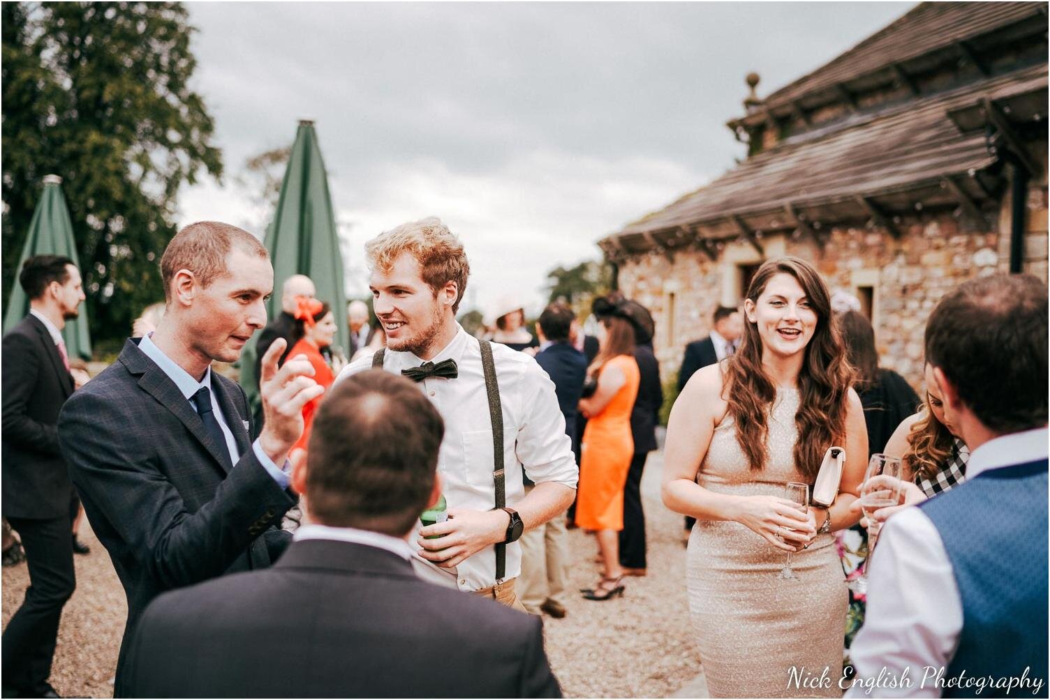 Browsholme_Hall_Wedding_Photographer_Lancashire-66.jpg