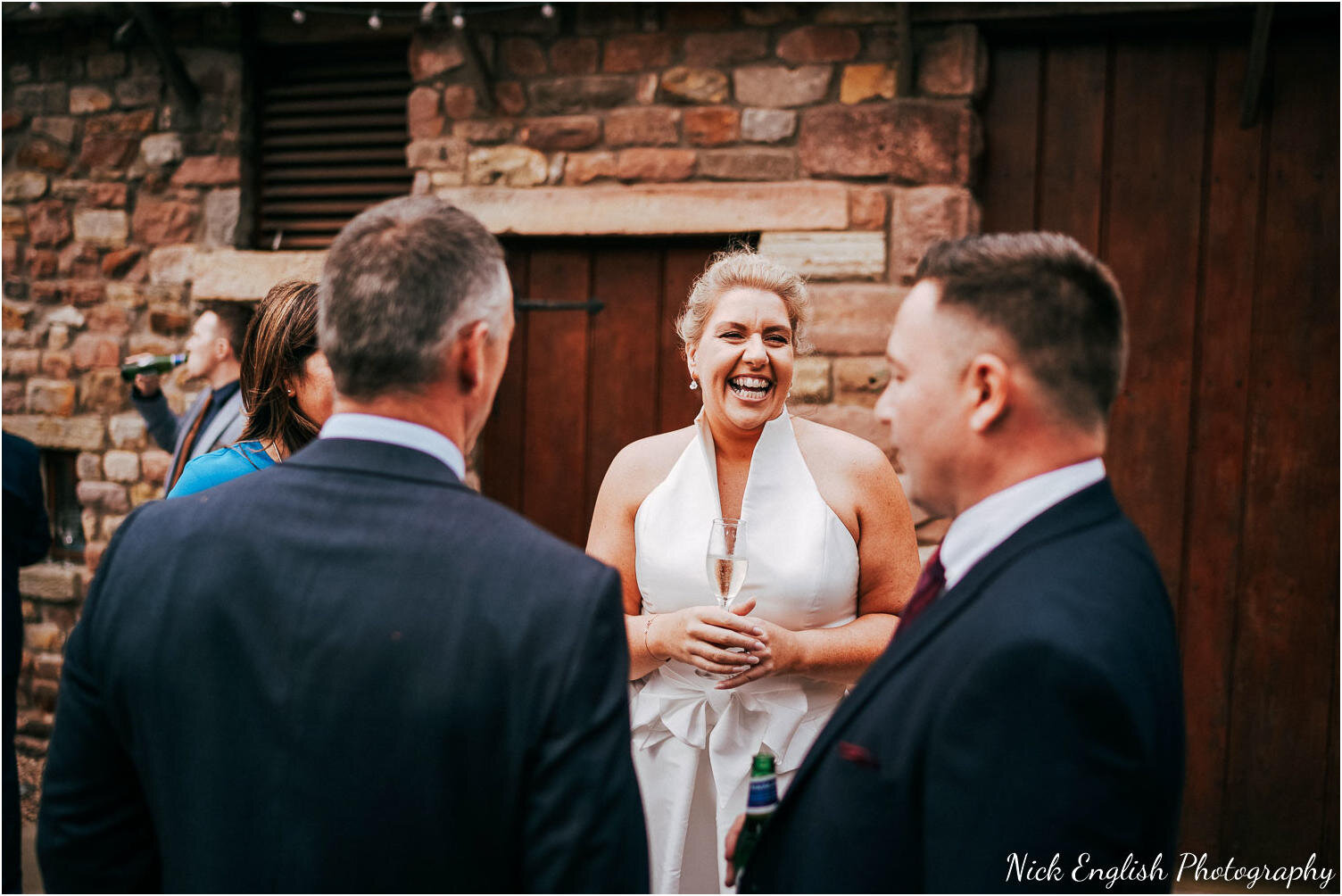 Browsholme_Hall_Wedding_Photographer_Lancashire-71.jpg