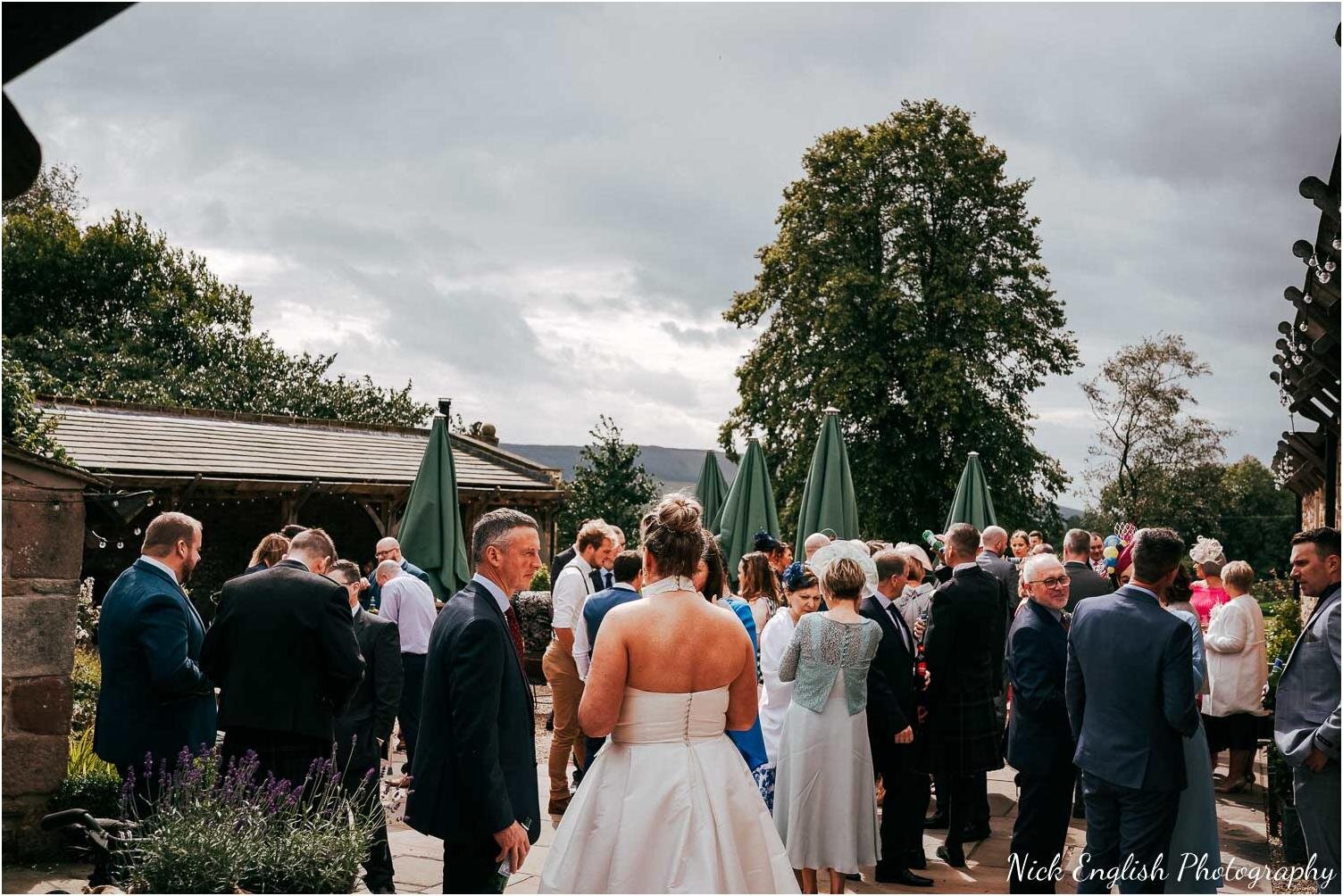 Browsholme_Hall_Wedding_Photographer_Lancashire-72.jpg