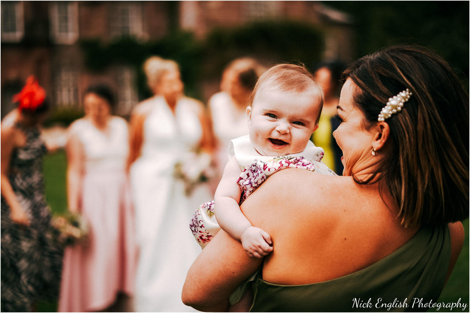 Browsholme_Hall_Wedding_Photographer_Lancashire-77.jpg
