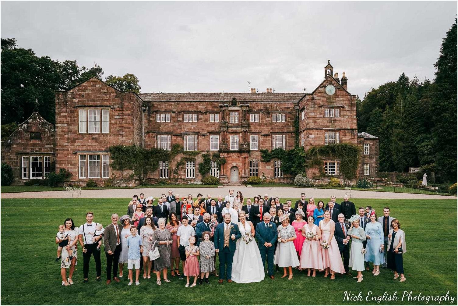 Browsholme_Hall_Wedding_Photographer_Lancashire-76.jpg