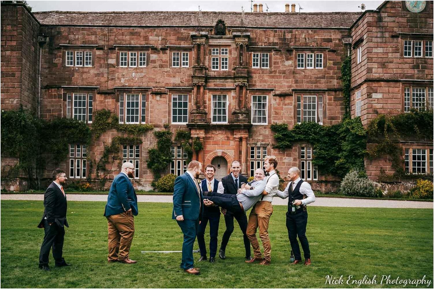 Browsholme_Hall_Wedding_Photographer_Lancashire-79.jpg