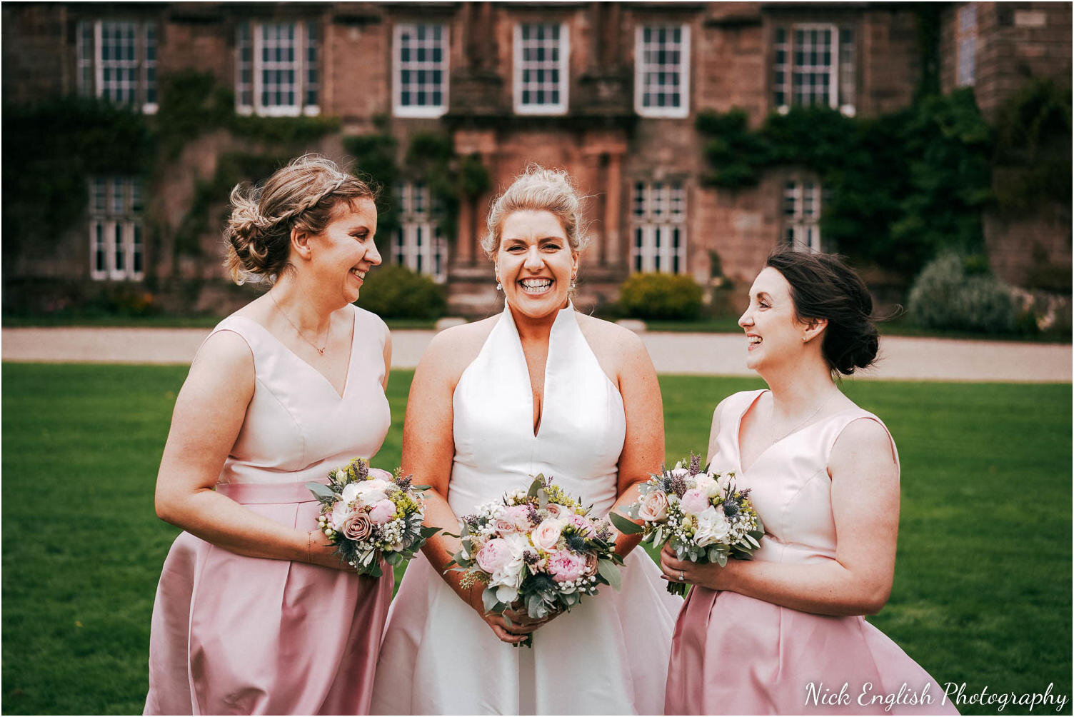 Browsholme_Hall_Wedding_Photographer_Lancashire-80.jpg