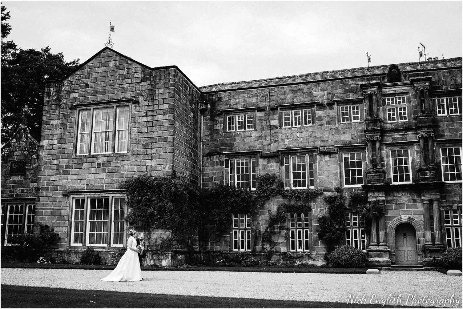 Browsholme_Hall_Wedding_Photographer_Lancashire-81.jpg