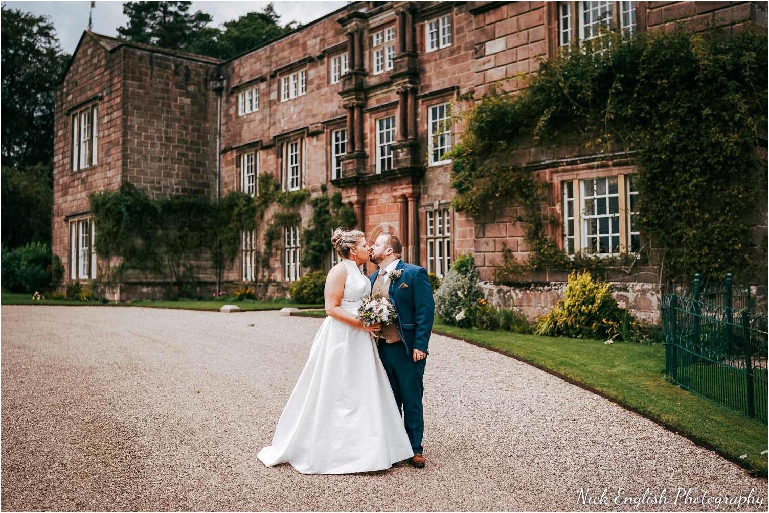 Browsholme_Hall_Wedding_Photographer_Lancashire-83.jpg