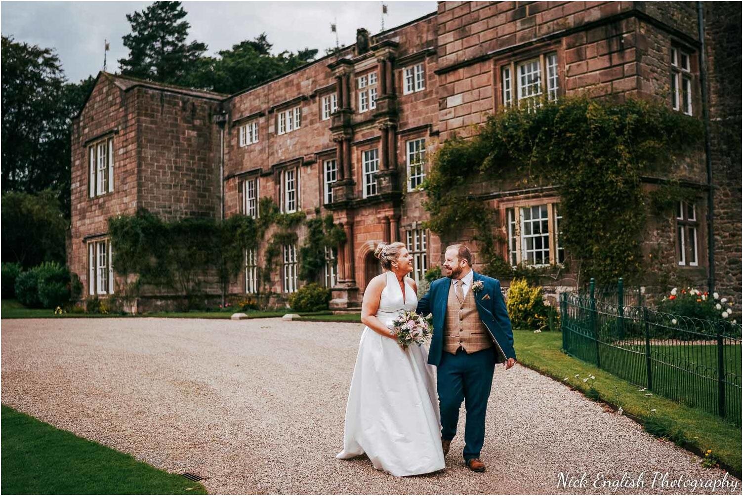 Browsholme_Hall_Wedding_Photographer_Lancashire-84.jpg