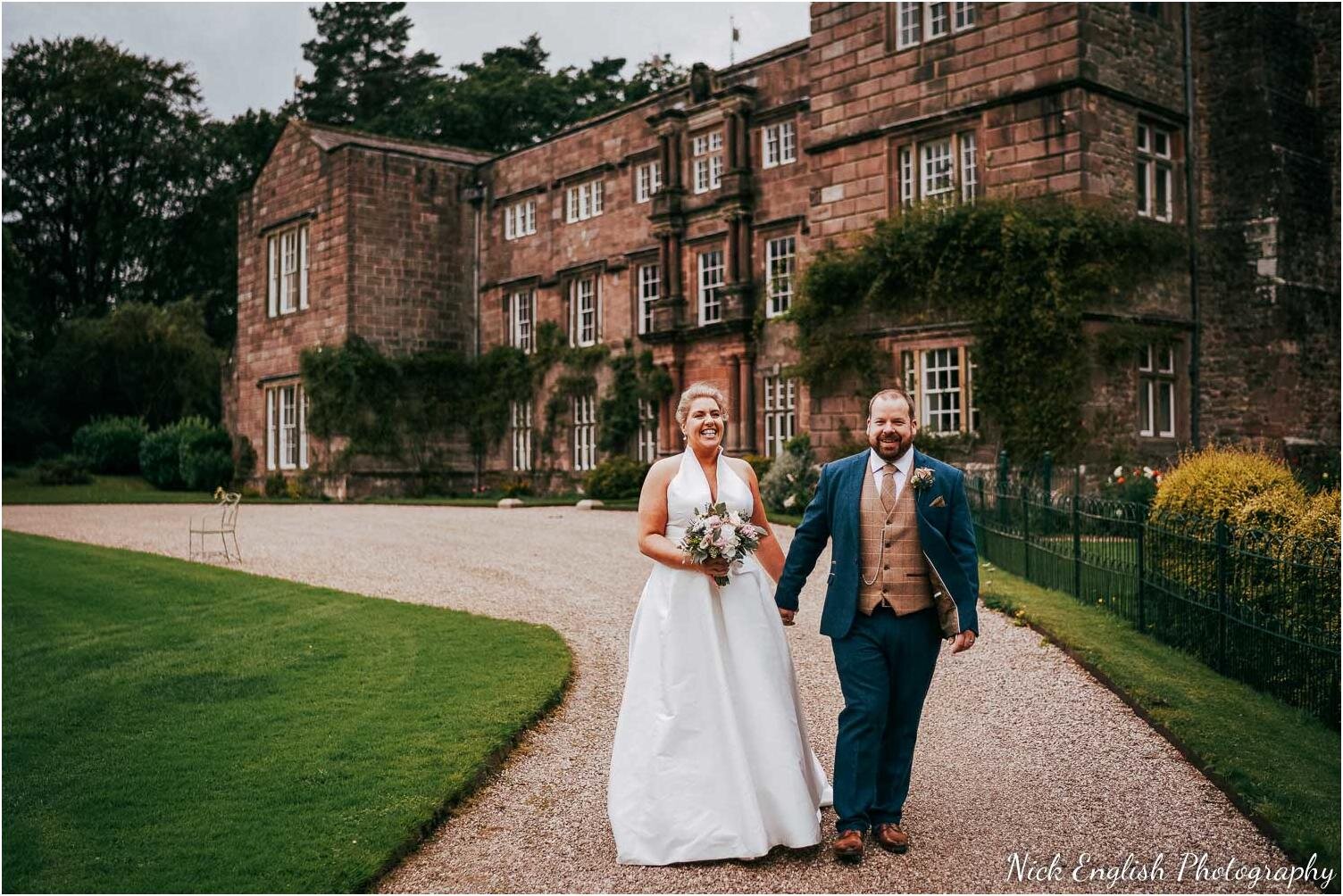 Browsholme_Hall_Wedding_Photographer_Lancashire-85.jpg