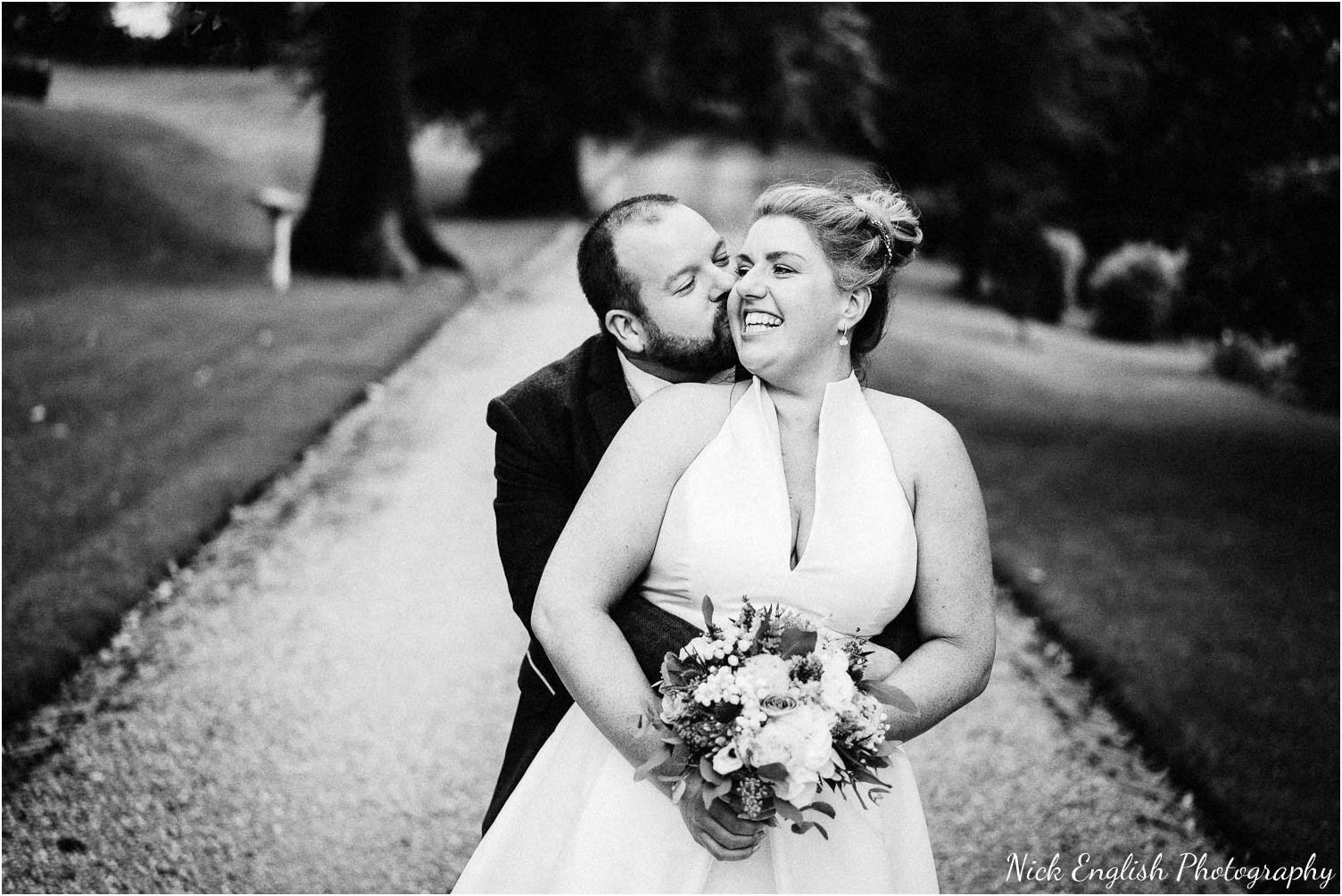 Browsholme_Hall_Wedding_Photographer_Lancashire-87.jpg