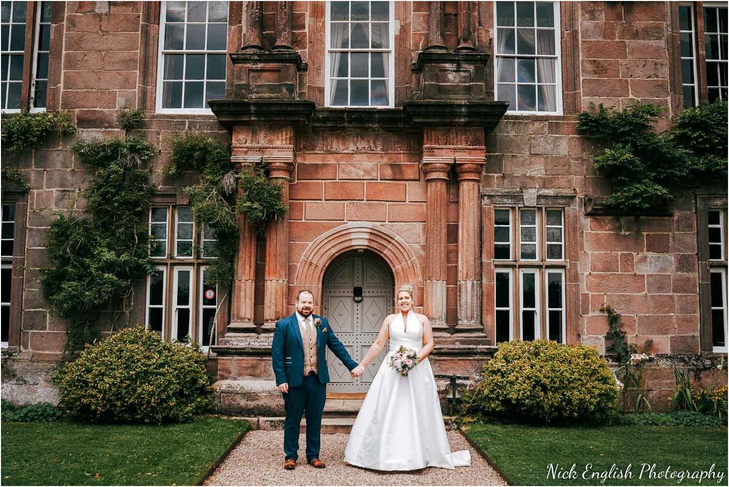 Browsholme_Hall_Wedding_Photographer_Lancashire-88.jpg