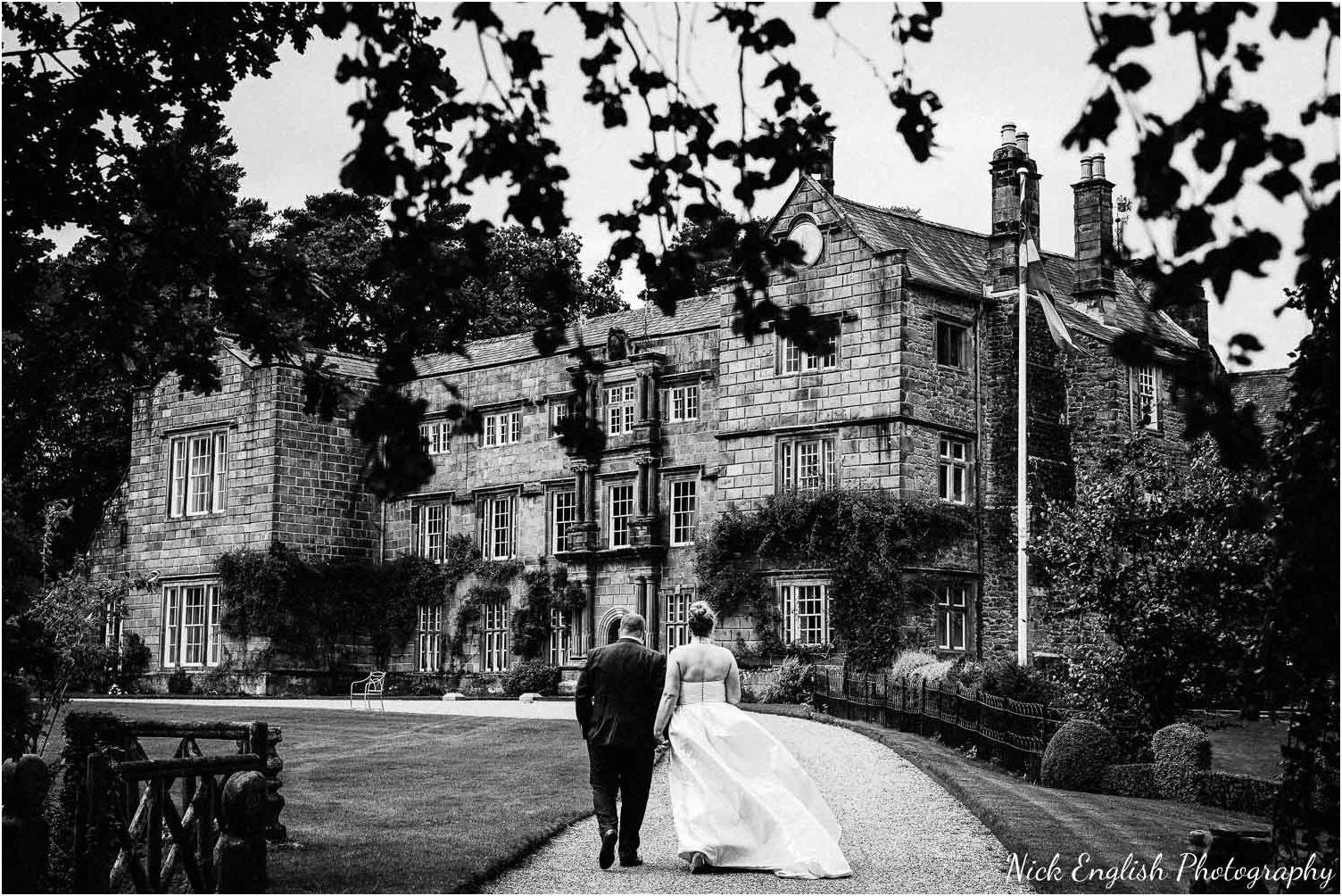 Browsholme_Hall_Wedding_Photographer_Lancashire-89.jpg