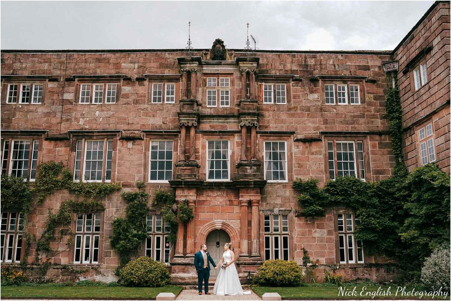 Browsholme_Hall_Wedding_Photographer_Lancashire-90.jpg