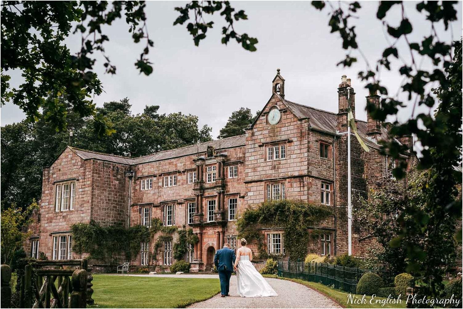 Browsholme_Hall_Wedding_Photographer_Lancashire-91.jpg