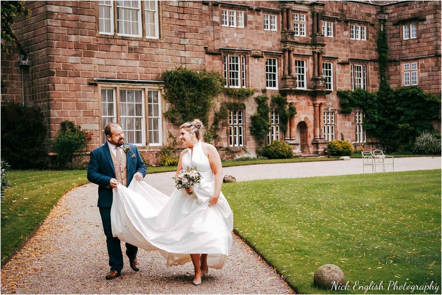 Browsholme_Hall_Wedding_Photographer_Lancashire-92.jpg