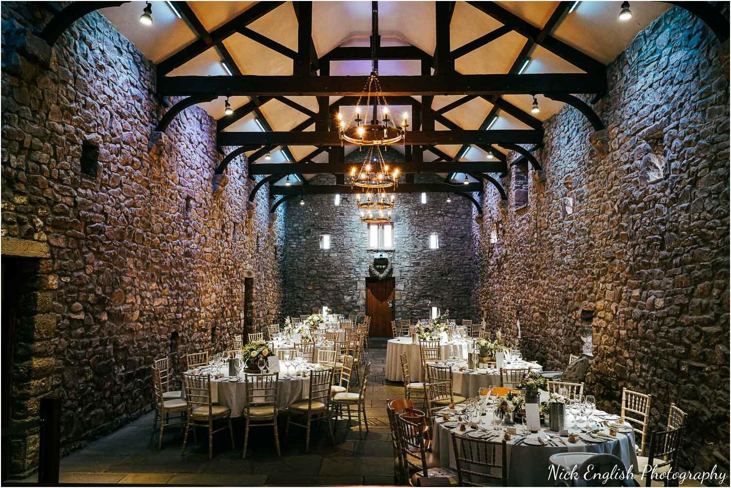 Browsholme_Hall_Wedding_Photographer_Lancashire-96.jpg