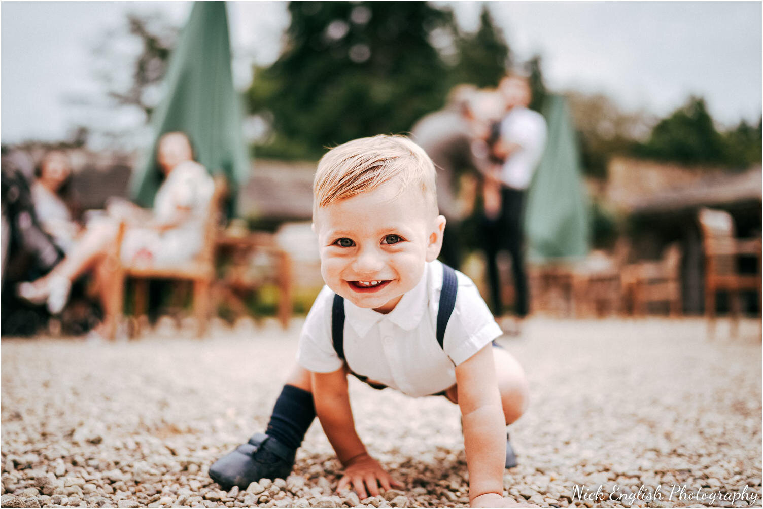 Browsholme_Hall_Wedding_Photographer_Lancashire-98.jpg