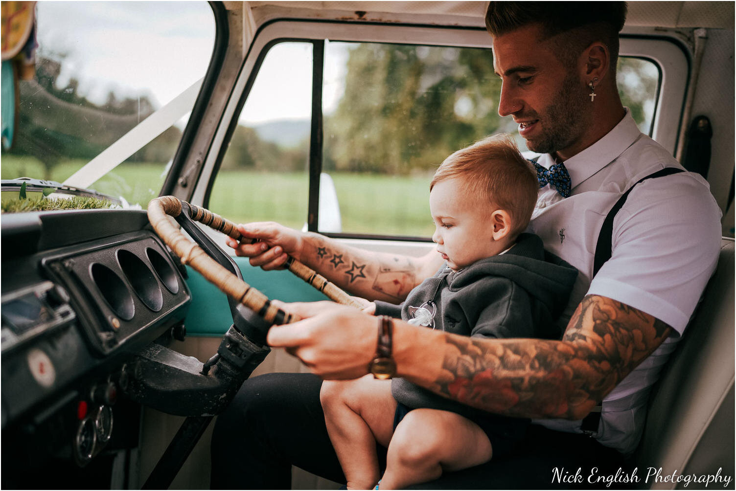 Browsholme_Hall_Wedding_Photographer_Lancashire-100.jpg