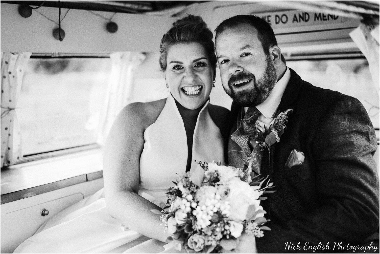 Browsholme_Hall_Wedding_Photographer_Lancashire-106.jpg
