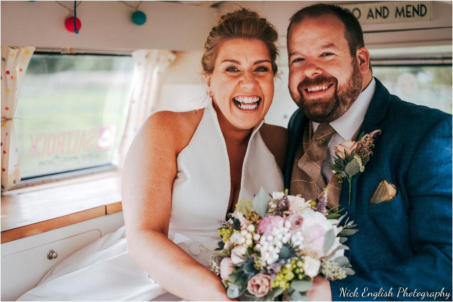 Browsholme_Hall_Wedding_Photographer_Lancashire-107.jpg