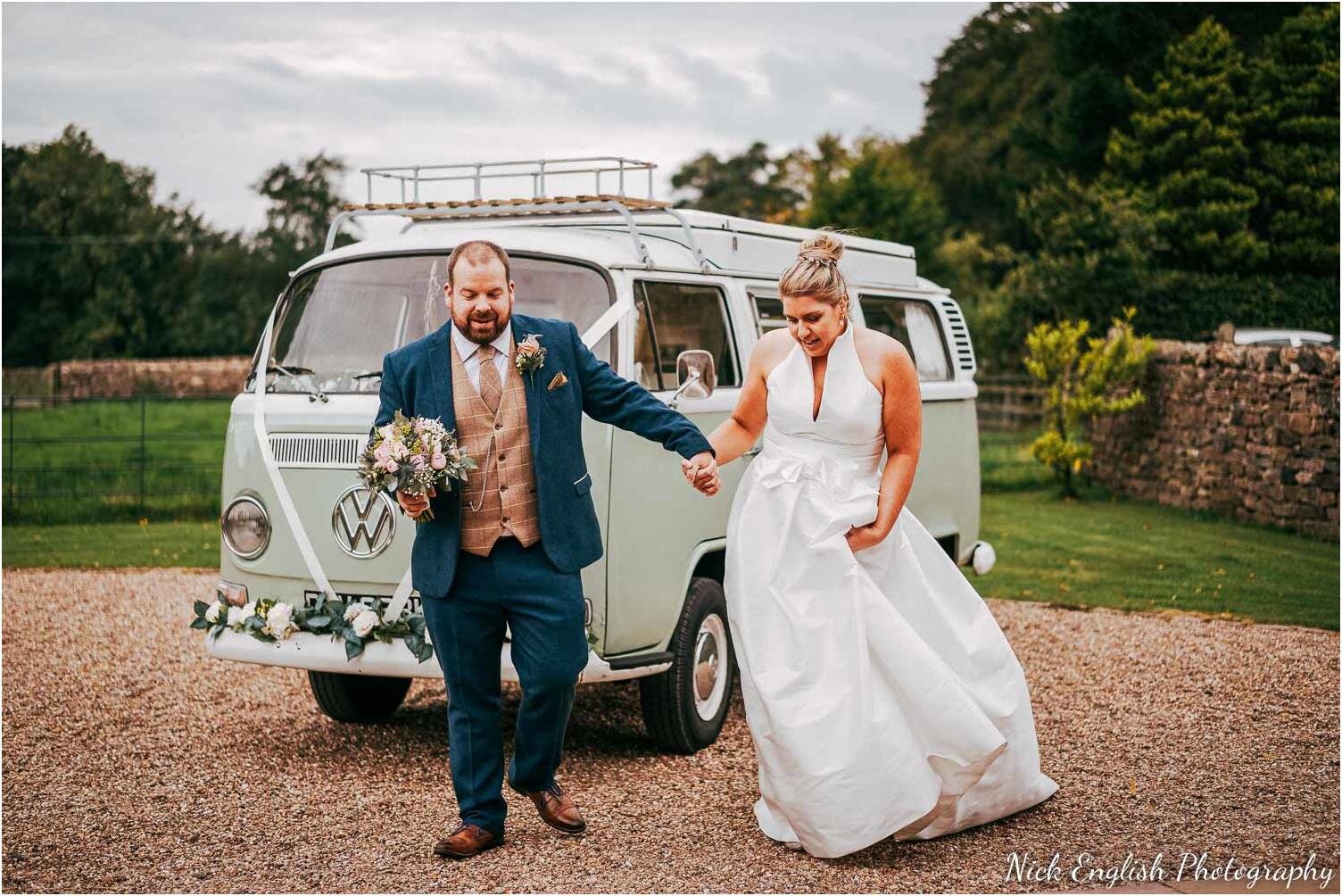 Browsholme_Hall_Wedding_Photographer_Lancashire-110.jpg
