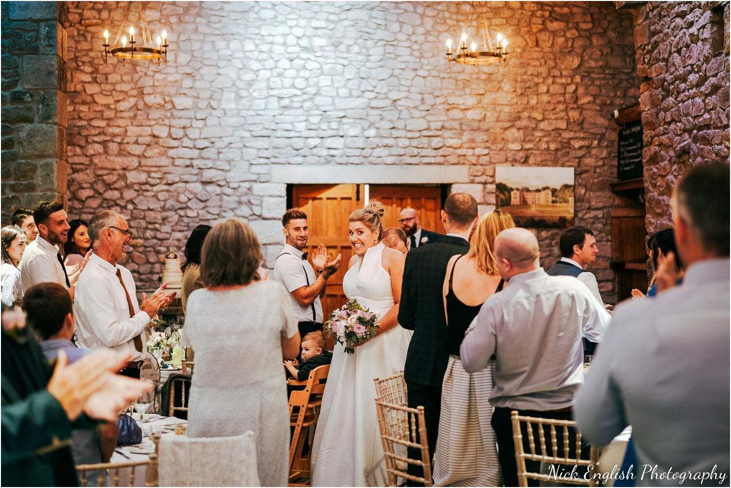 Browsholme_Hall_Wedding_Photographer_Lancashire-111.jpg