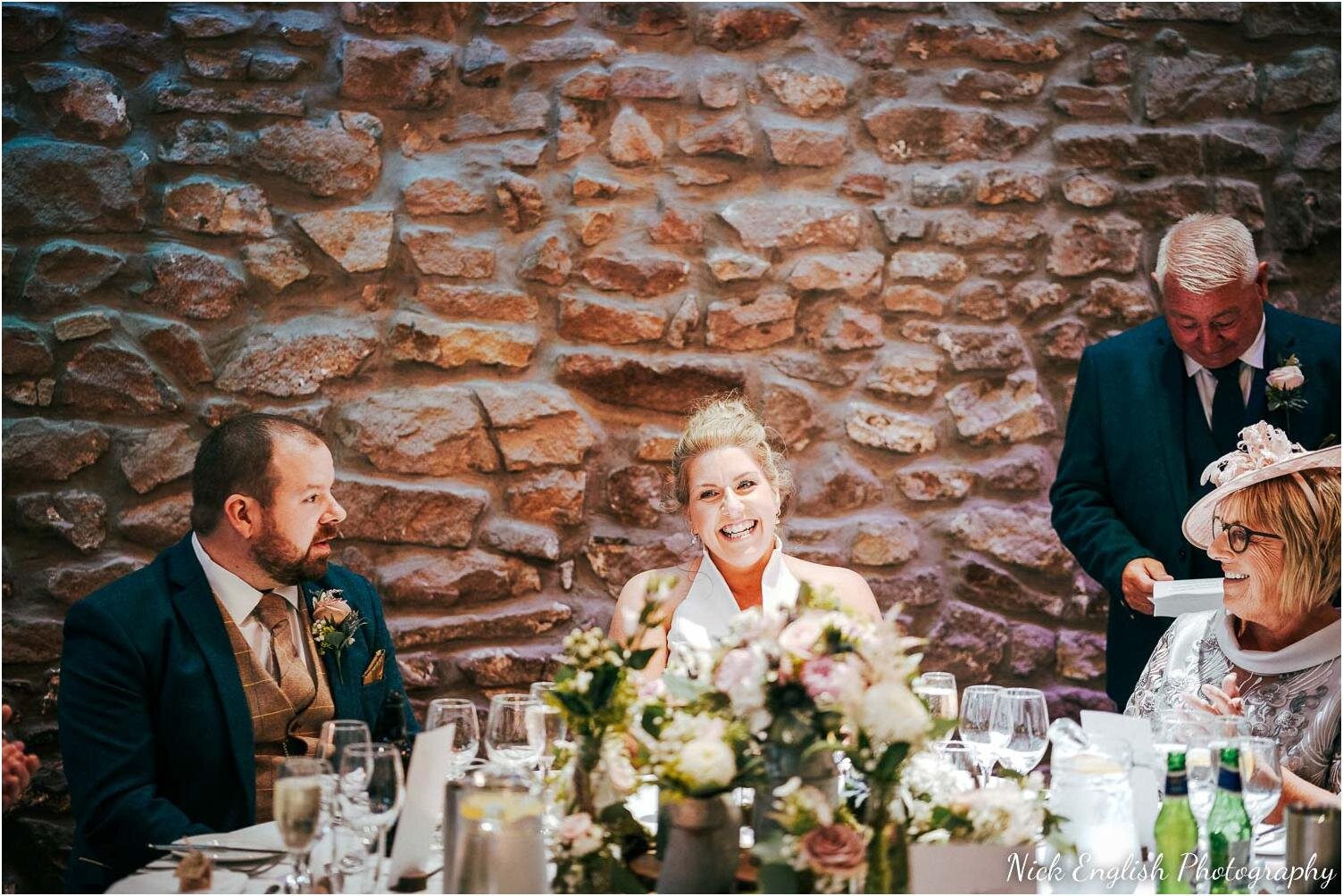 Browsholme_Hall_Wedding_Photographer_Lancashire-112.jpg