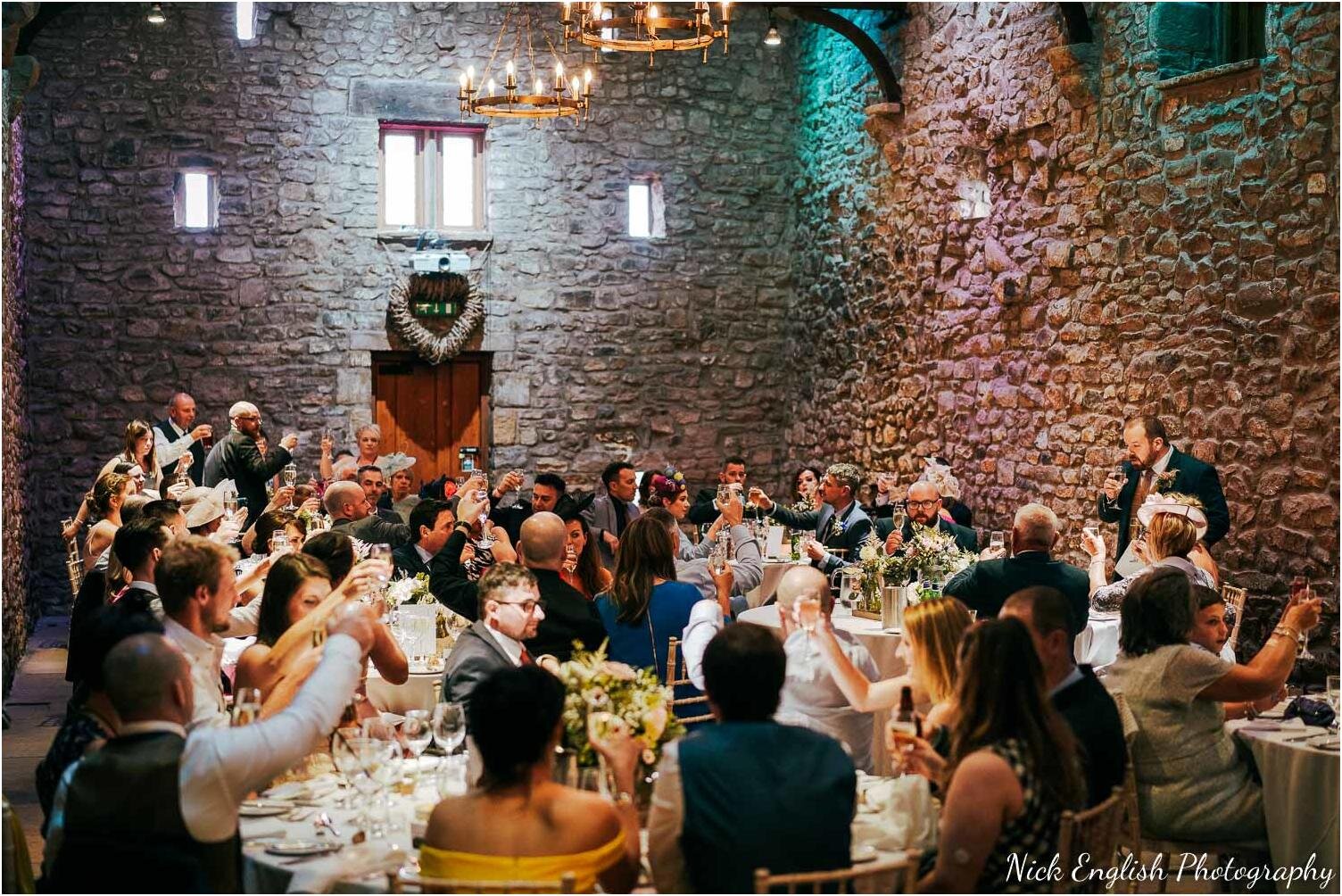 Browsholme_Hall_Wedding_Photographer_Lancashire-115.jpg