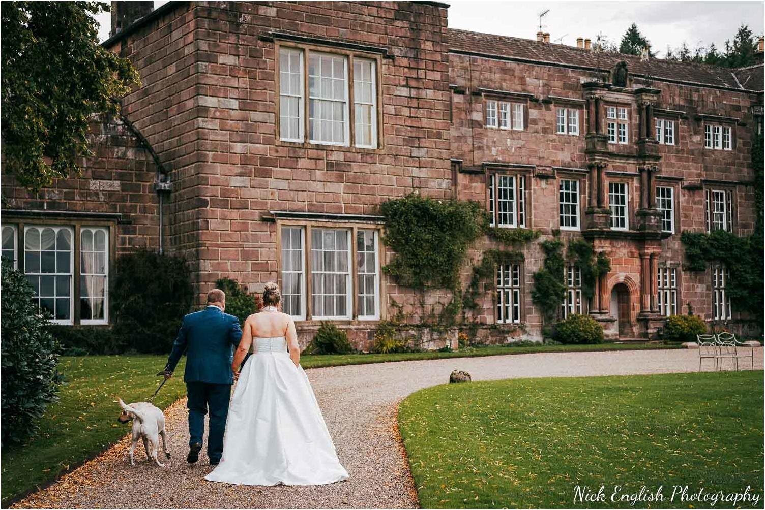 Browsholme_Hall_Wedding_Photographer_Lancashire-117.jpg