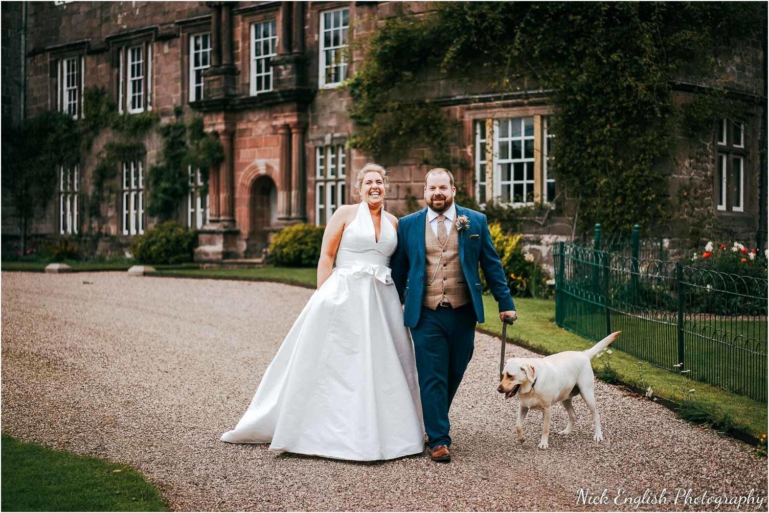 Browsholme_Hall_Wedding_Photographer_Lancashire-119.jpg