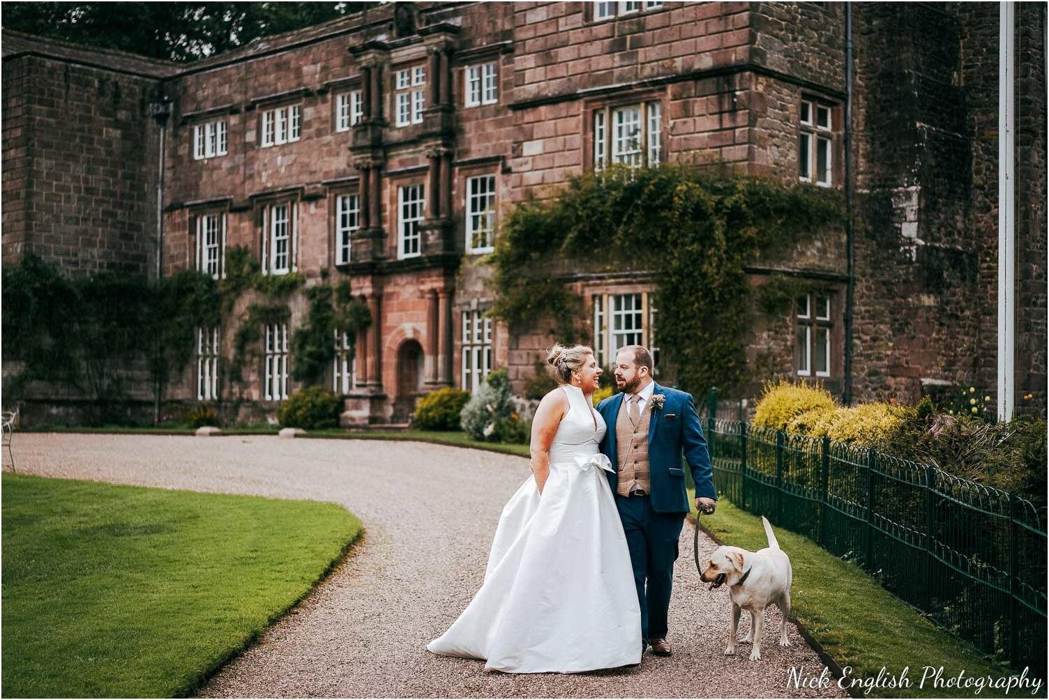Browsholme_Hall_Wedding_Photographer_Lancashire-120.jpg