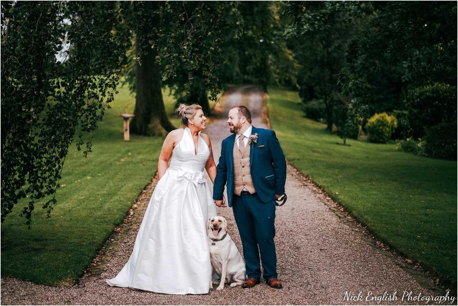 Browsholme_Hall_Wedding_Photographer_Lancashire-122.jpg