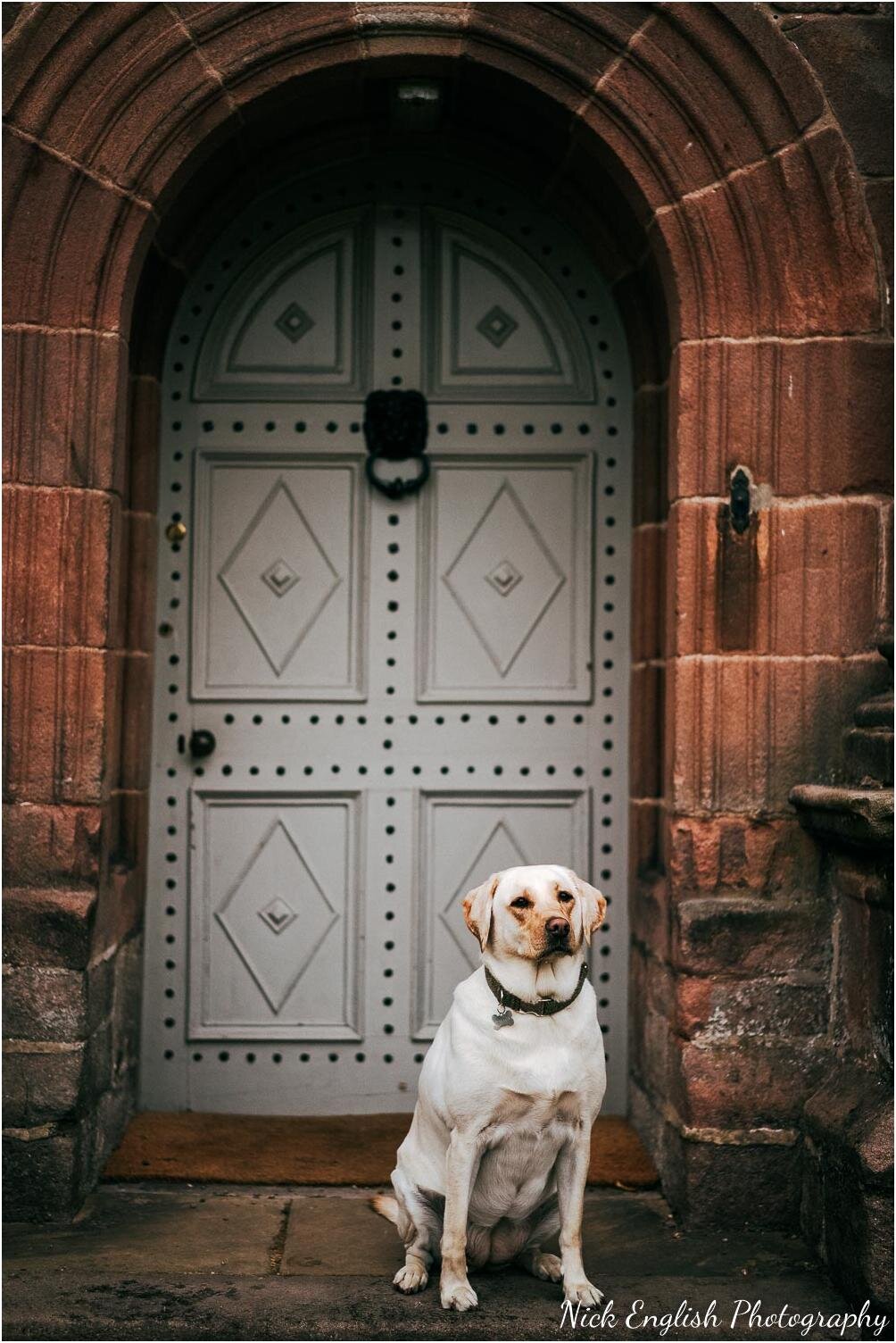 Browsholme_Hall_Wedding_Photographer_Lancashire-123.jpg