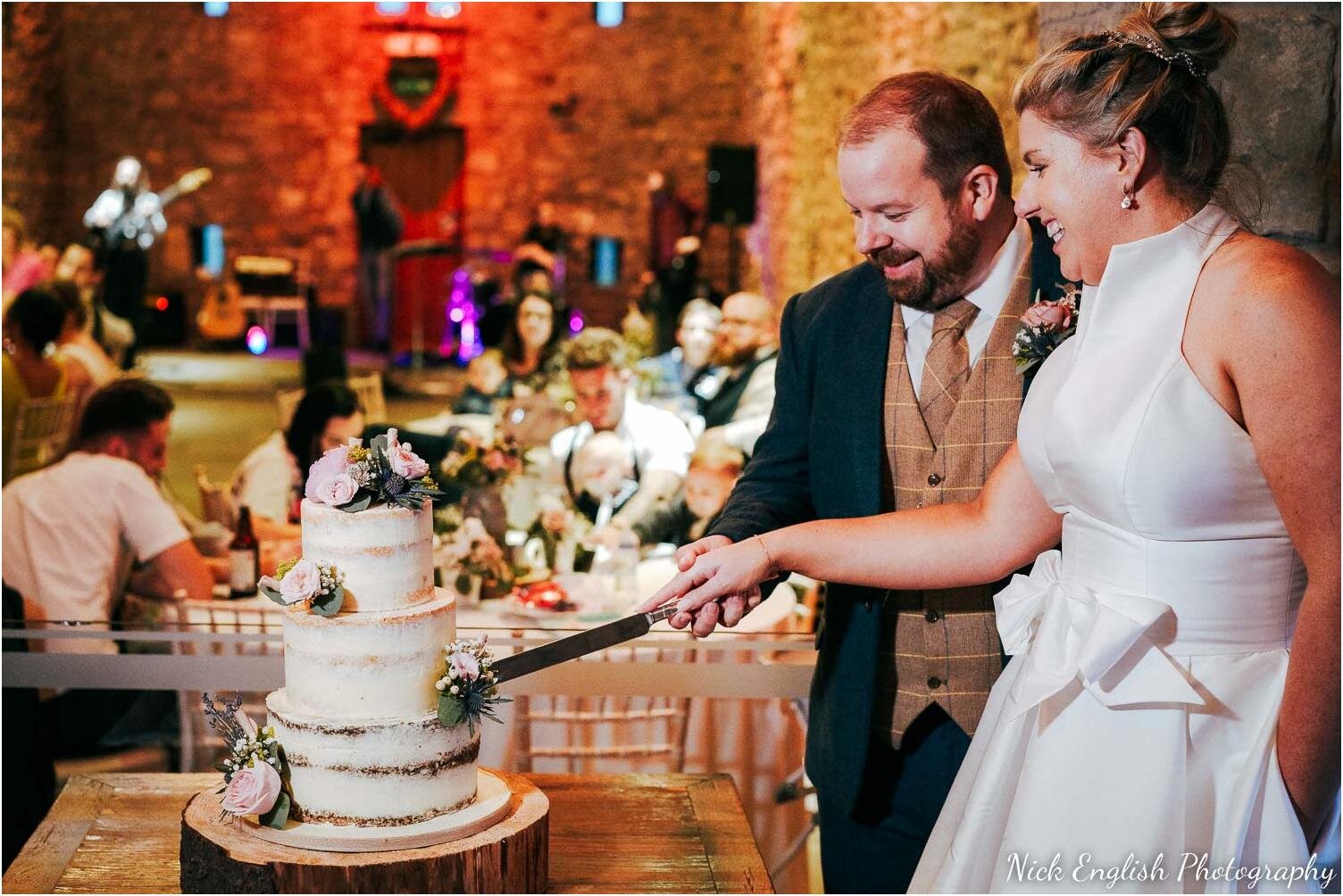 Browsholme_Hall_Wedding_Photographer_Lancashire-125.jpg
