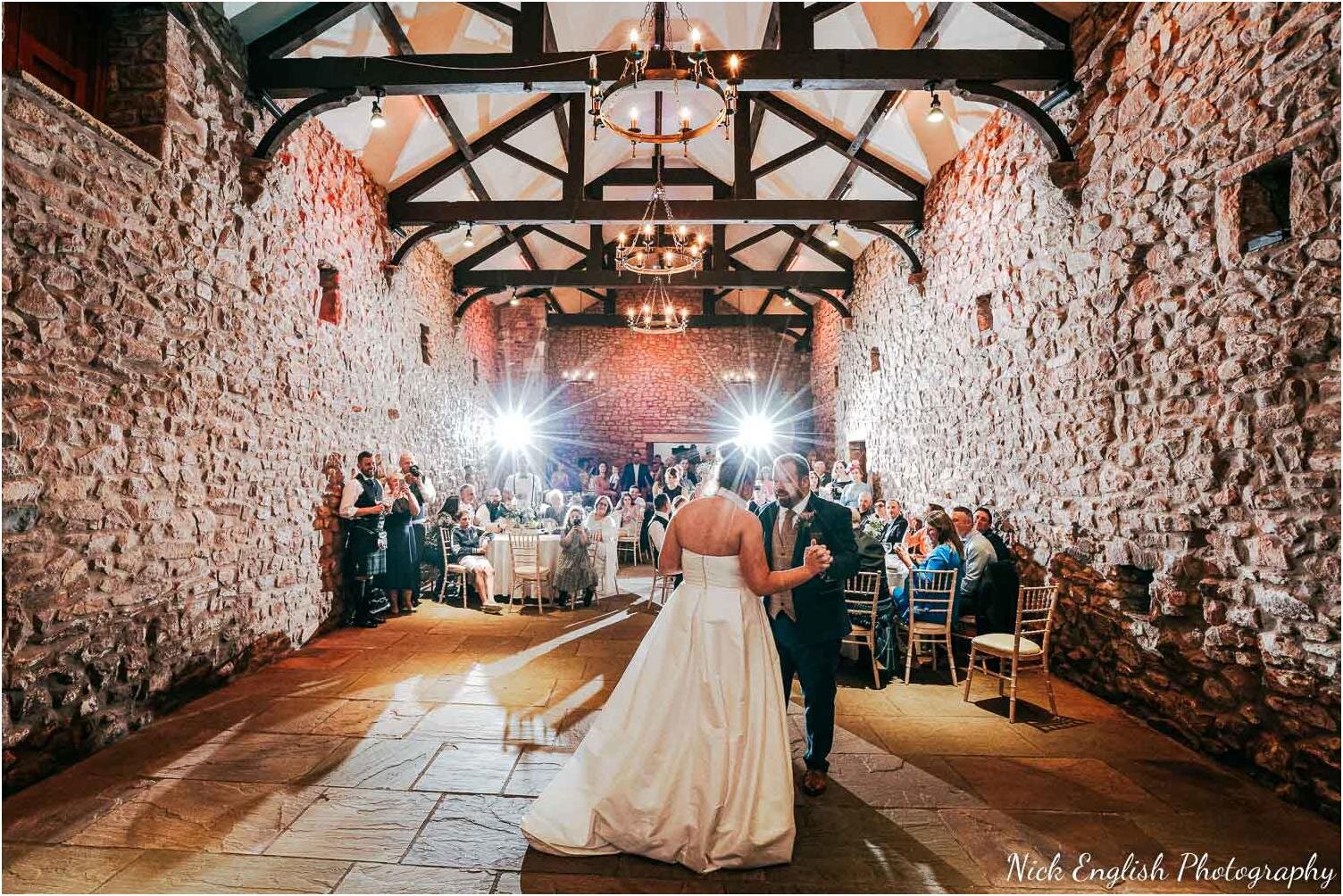 Browsholme_Hall_Wedding_Photographer_Lancashire-126.jpg