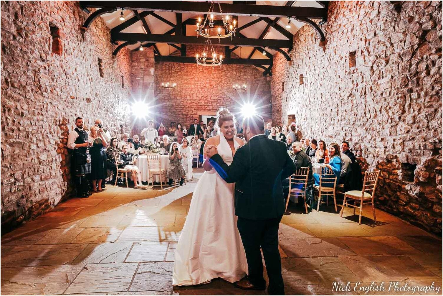 Browsholme_Hall_Wedding_Photographer_Lancashire-127.jpg