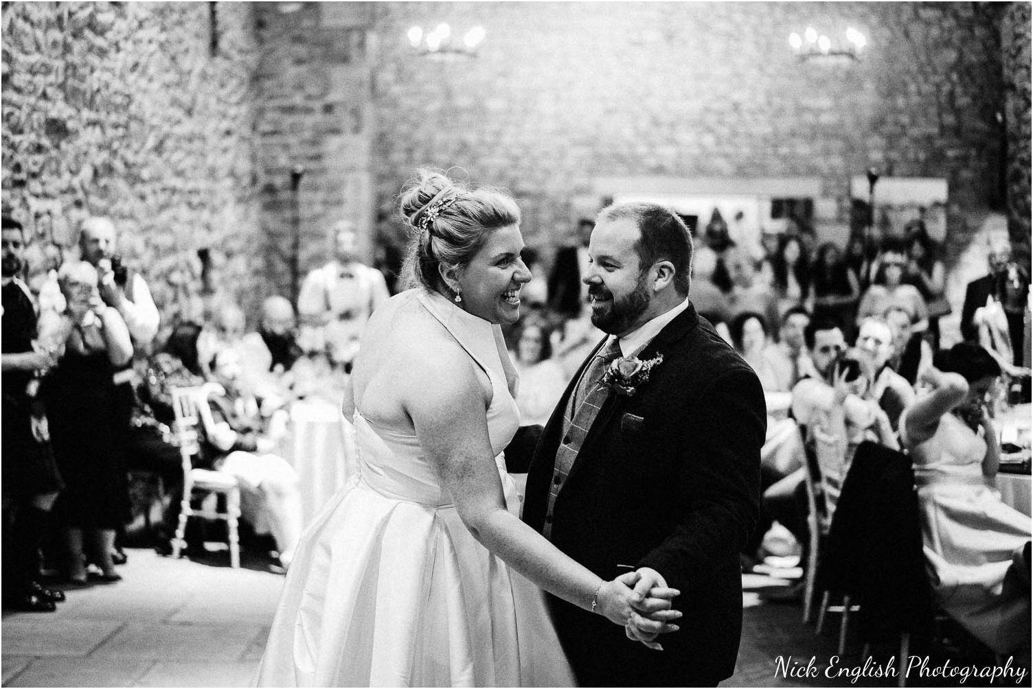 Browsholme_Hall_Wedding_Photographer_Lancashire-129.jpg