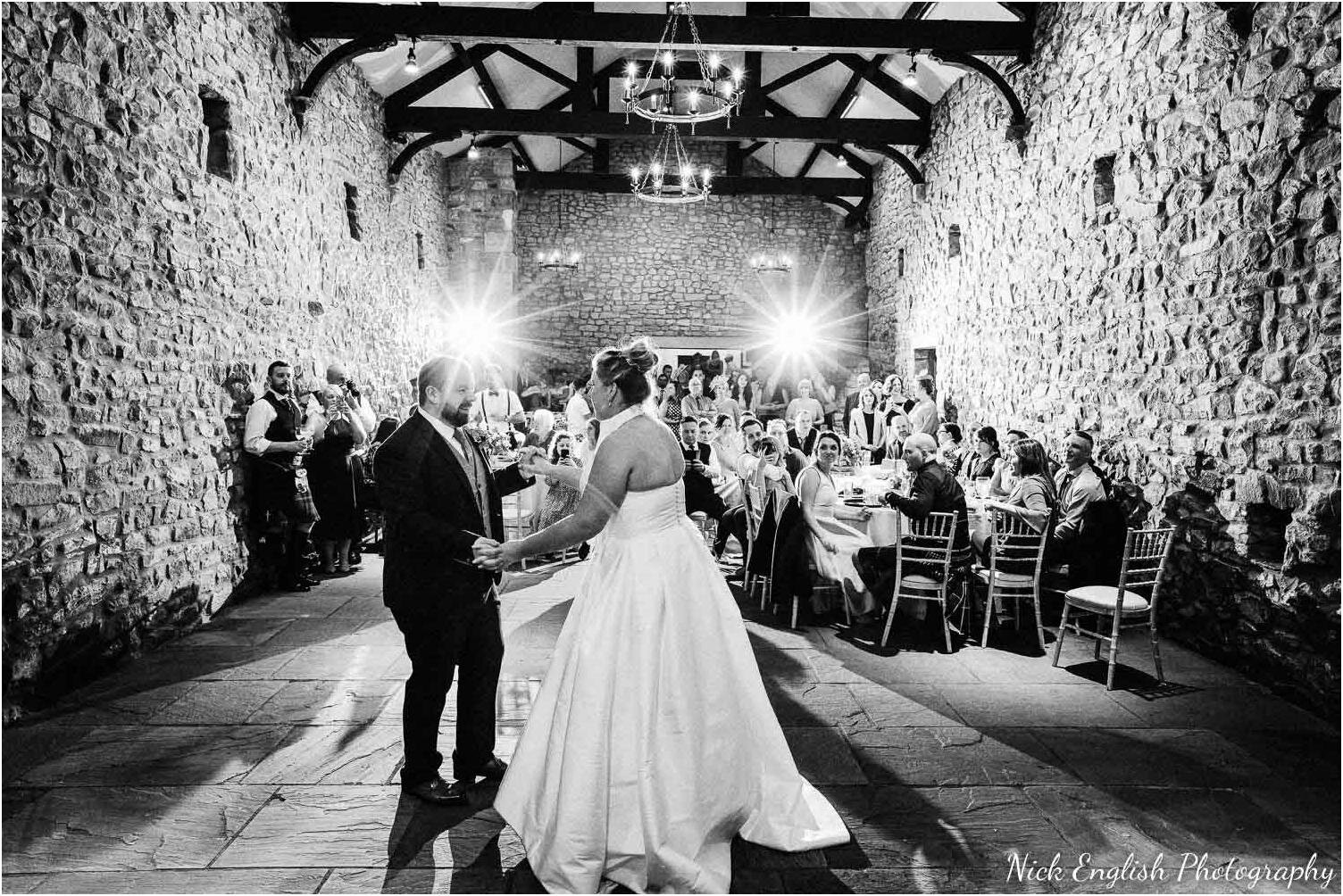 Browsholme_Hall_Wedding_Photographer_Lancashire-128.jpg