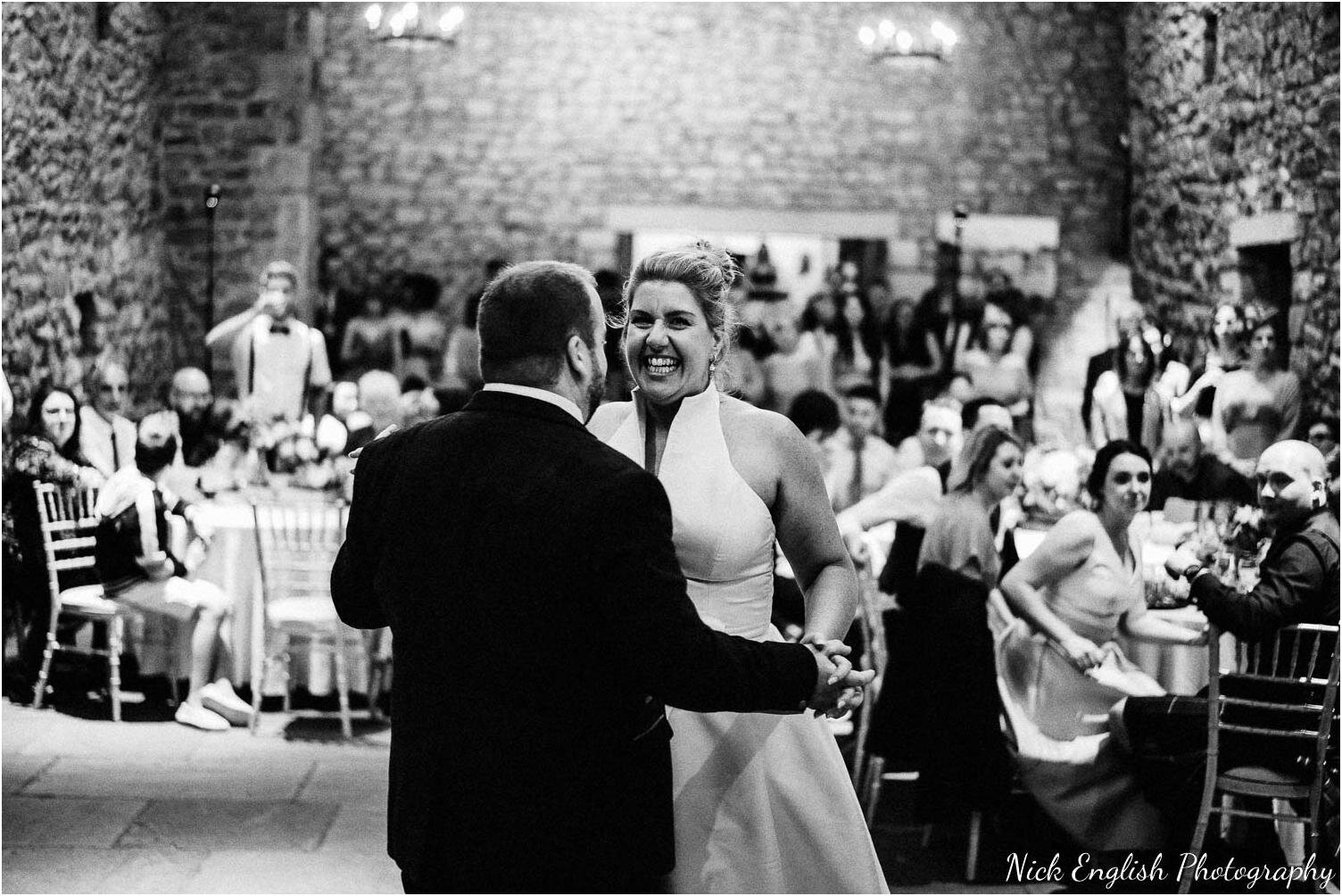 Browsholme_Hall_Wedding_Photographer_Lancashire-131.jpg