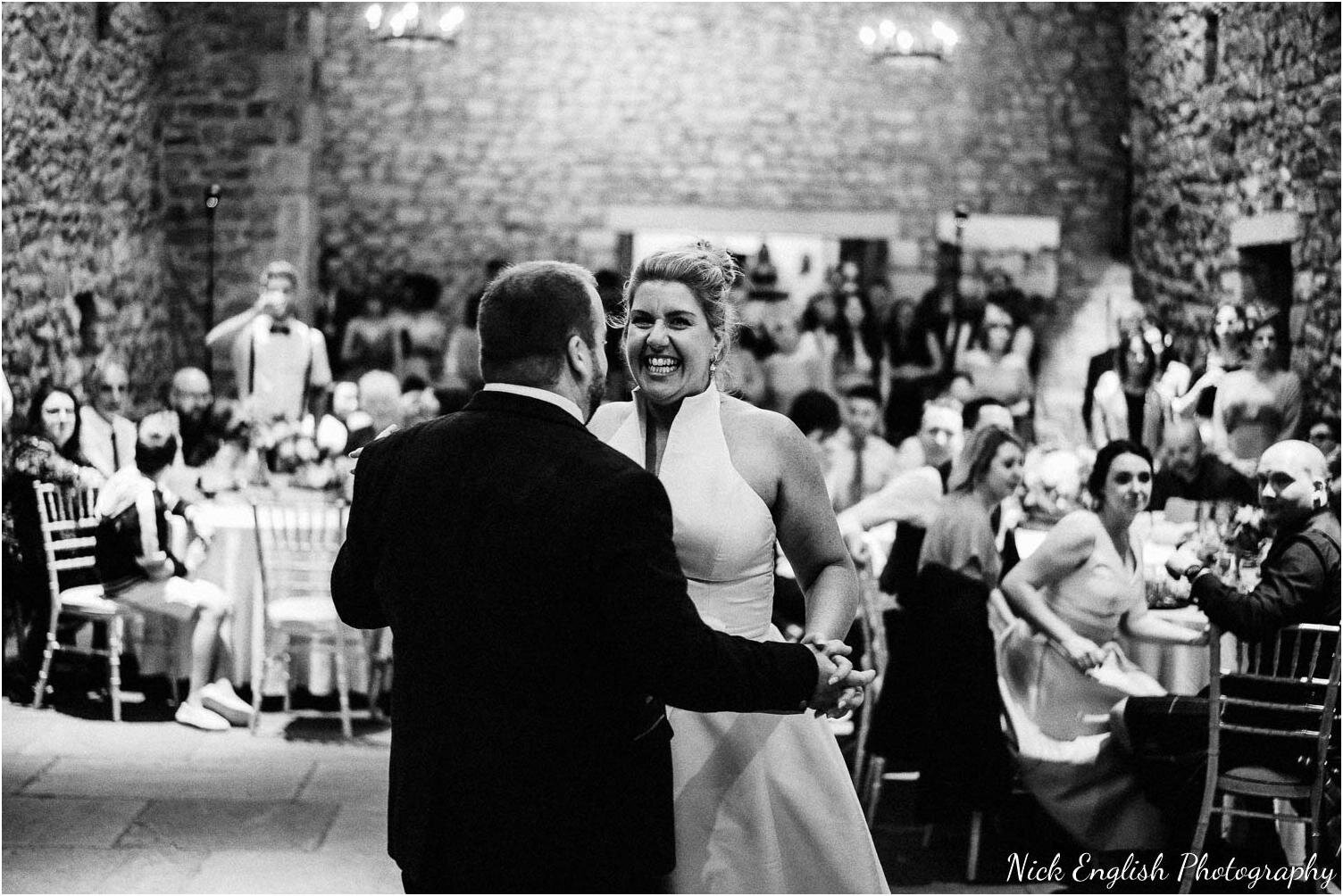 Browsholme_Hall_Wedding_Photographer_Lancashire-131.jpg