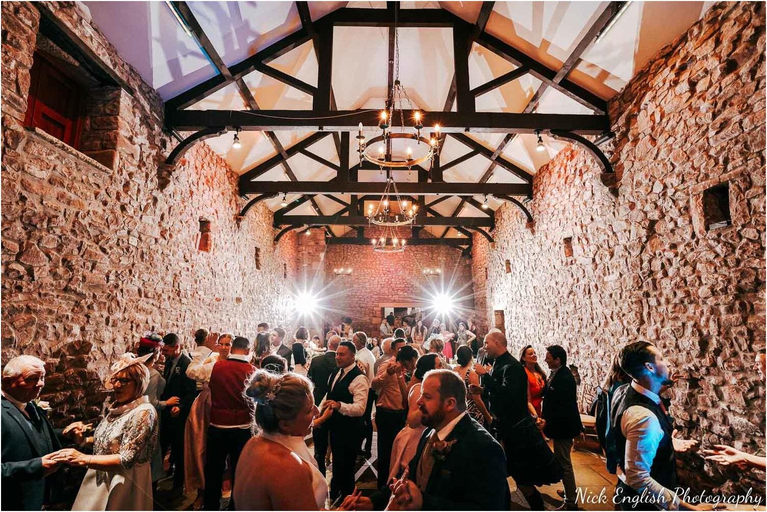 Browsholme_Hall_Wedding_Photographer_Lancashire-130.jpg