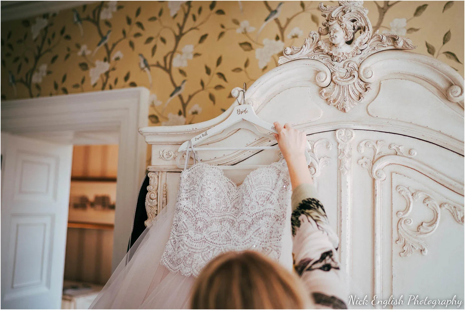 Eaves_Hall_Wedding_Photographer-1.jpg