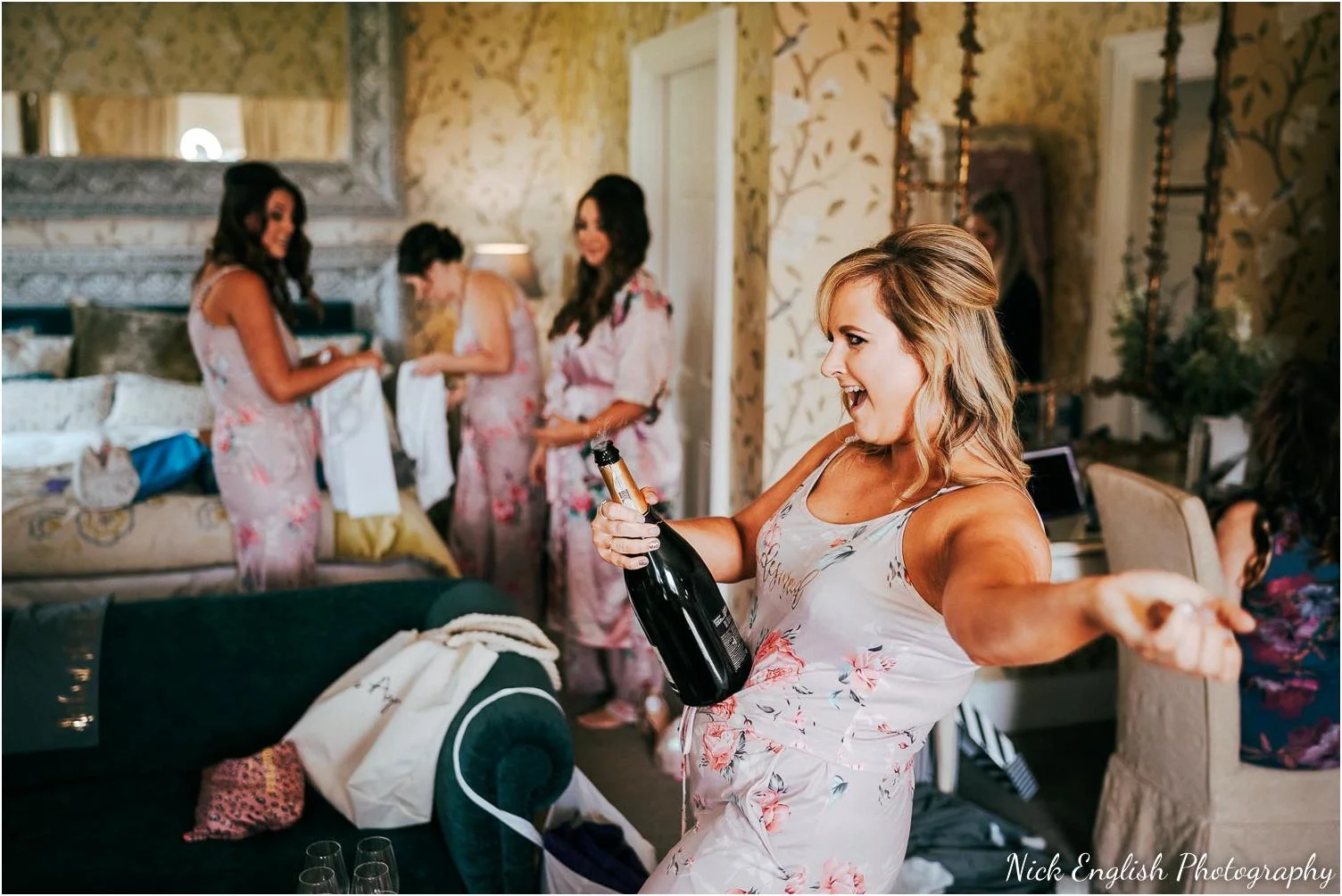 Eaves_Hall_Wedding_Photographer-9.jpg