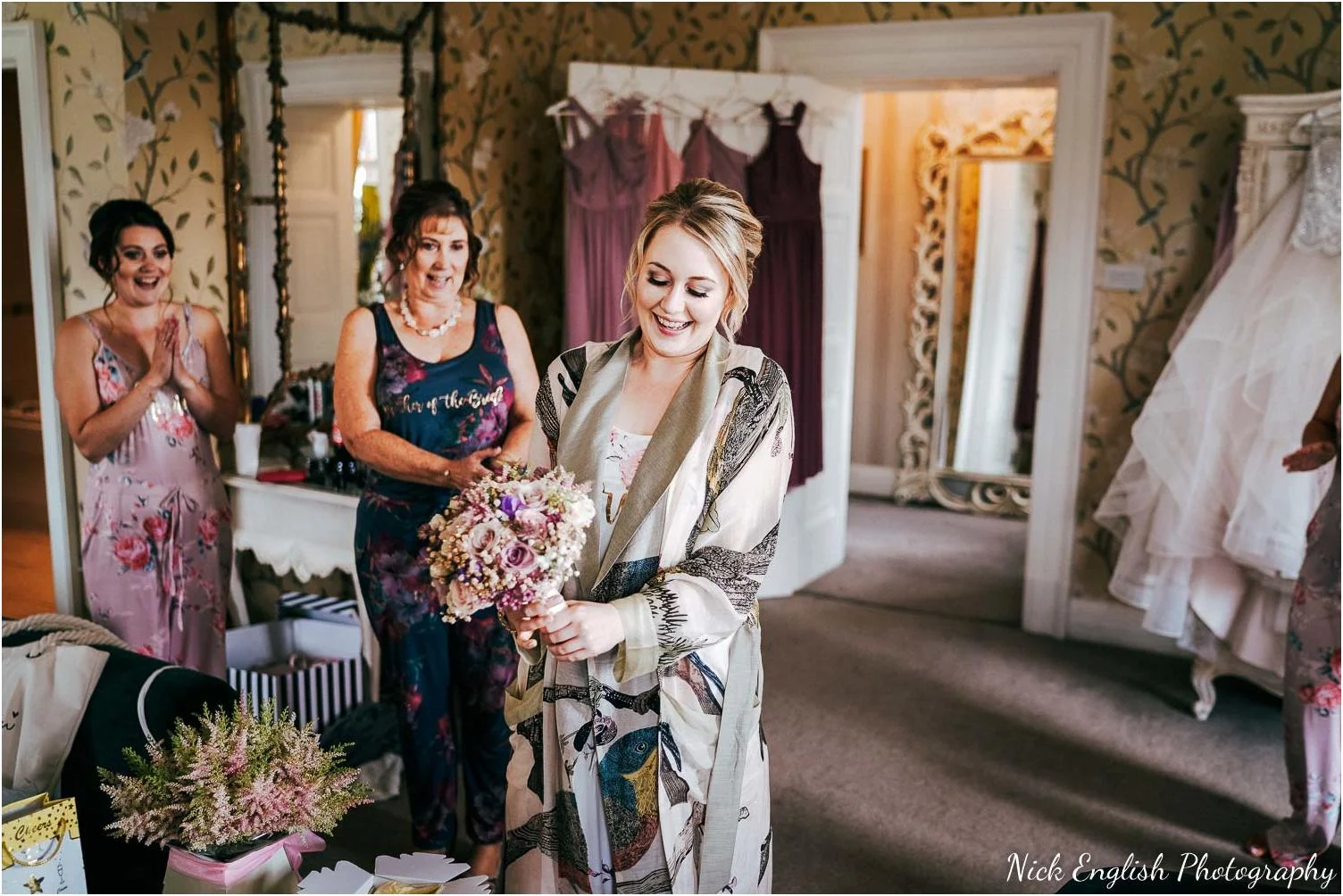 Eaves_Hall_Wedding_Photographer-13.jpg