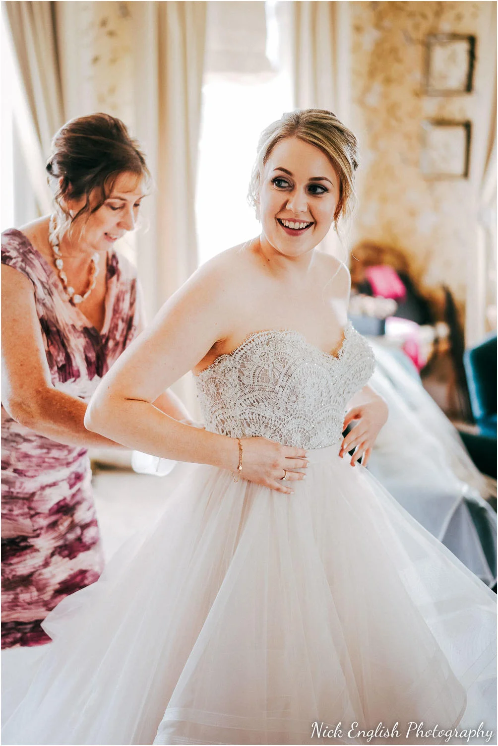 Eaves_Hall_Wedding_Photographer-19.jpg