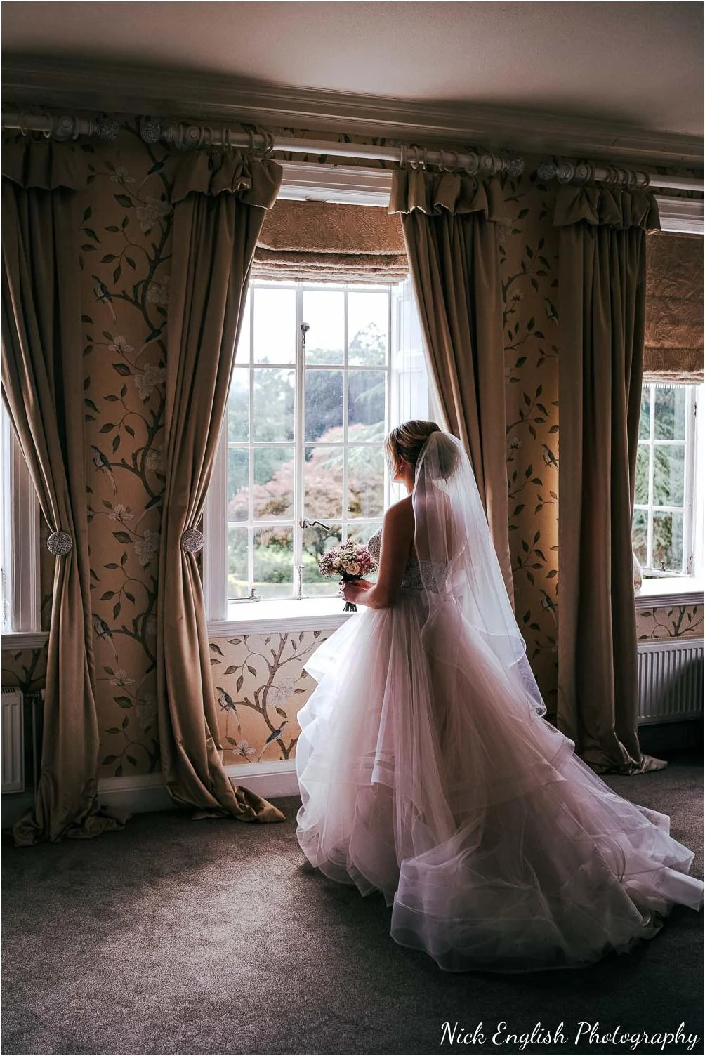 Eaves_Hall_Wedding_Photographer-23.jpg