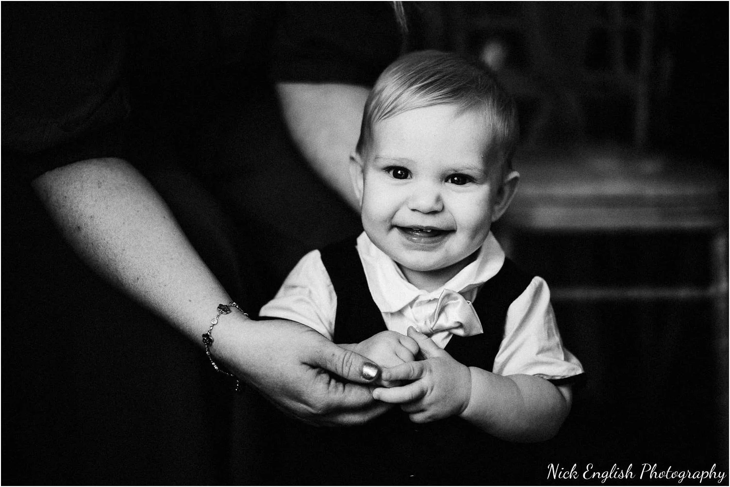 Eaves_Hall_Wedding_Photographer-31.jpg