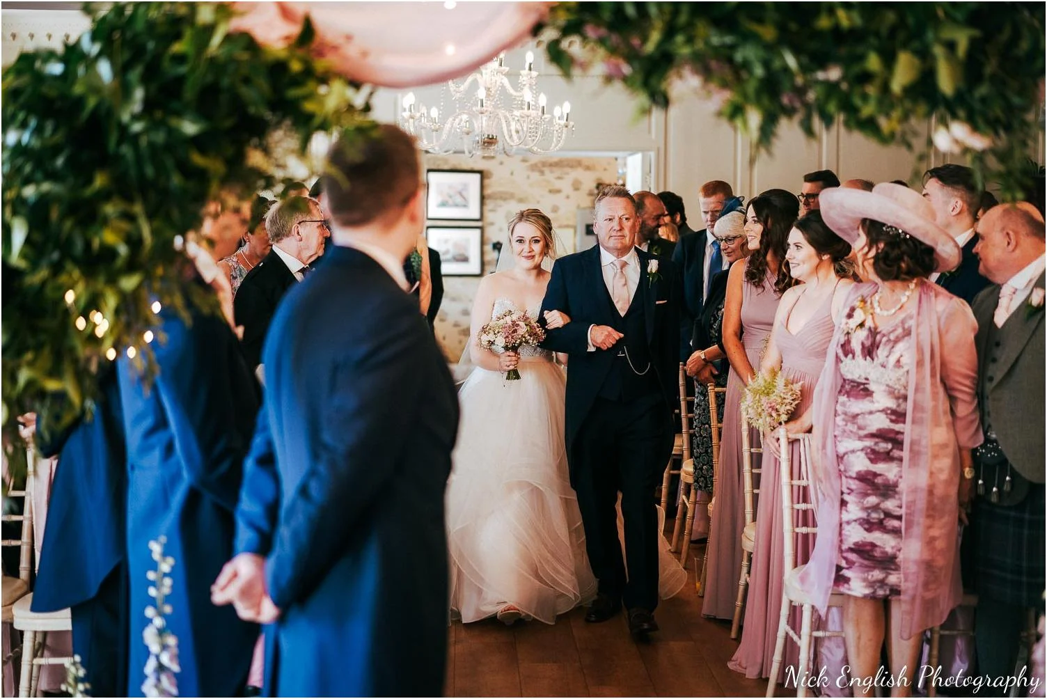 Eaves_Hall_Wedding_Photographer-33.jpg