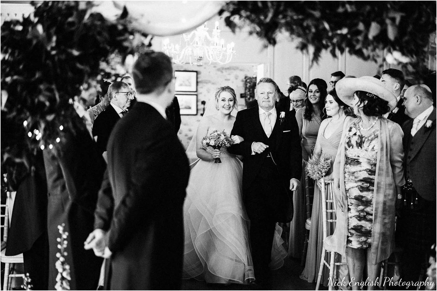 Eaves_Hall_Wedding_Photographer-34.jpg