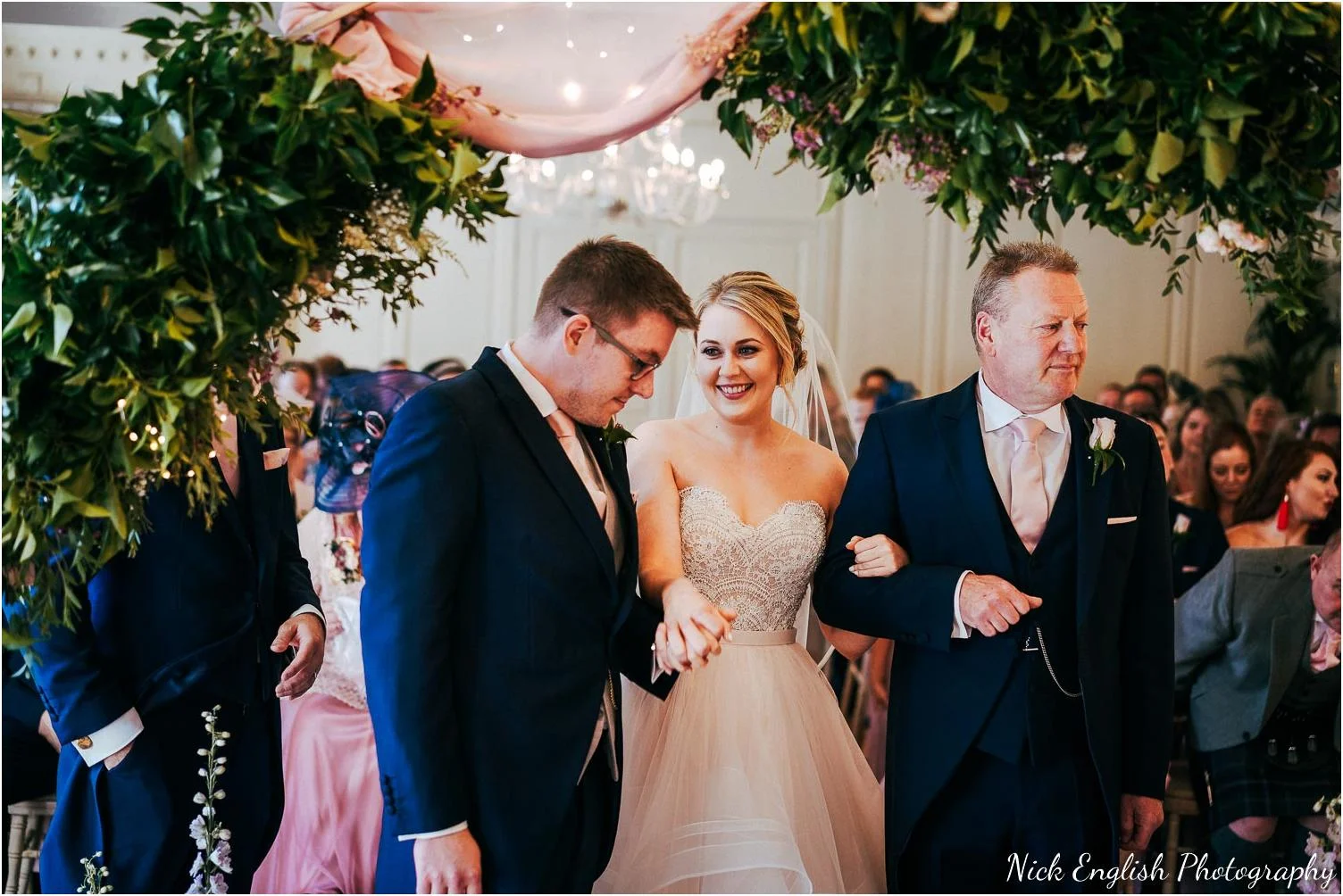 Eaves_Hall_Wedding_Photographer-36.jpg